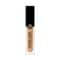 Givenchy Prisme Libre  Skin Caring Concealer - N312 (11ml)