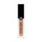 Givenchy Prisme Libre  Skin Caring Concealer - N335 (11ml)