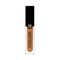 Givenchy Prisme Libre  Skin Caring Concealer - N385 (11 ml)