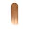 Givenchy Prisme Libre  Skin Caring Concealer - N385 (11 ml)