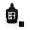 Givenchy Gentleman Society Eau De Parfum (60ml)