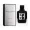 Givenchy Gentleman Society Eau De Parfum (60ml)