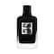 Givenchy Gentleman Society Eau De Parfum (60ml)