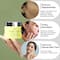 House of Beauty Pigmentation Reduction Cream (50ml)