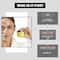 House of Beauty Pigmentation Reduction Cream (50ml)