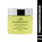 House of Beauty Pigmentation Reduction Cream (50ml)