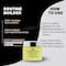 House of Beauty Pigmentation Reduction Cream (50ml)