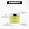 House of Beauty Pigmentation Reduction Cream (50ml)