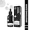House of Beauty Bright Skin Serum For Everyday Use W/T Hyaluronic, Niacin, Arbutin &Vit- C (30 ml)