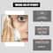House of Beauty Anti Acne Foaming Facewash For Oily & Combination Skin W/T Salicylic (100 ml)