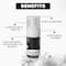 House of Beauty Anti Acne Foaming Facewash For Oily & Combination Skin W/T Salicylic (100 ml)