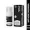 House of Beauty Anti Acne Foaming Facewash For Oily & Combination Skin W/T Salicylic (100 ml)