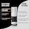 House of Beauty Anti Acne Foaming Facewash For Oily & Combination Skin W/T Salicylic (100 ml)