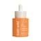 Inde Wild 15% Vitamin C + 1% Turmeric Glow AM Serum (30ml)