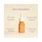 Inde Wild 15% Vitamin C + 1% Turmeric Glow AM Serum (10ml)