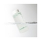 Innisfree Green Tea Hyaluronic Skin Toner (170ml)