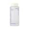 Innisfree Bija Trouble Skin Toner (170ml)