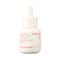 Innisfree Vitamin C Green Tea Enzyme Brightening Serum (30ml)