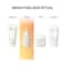 Innisfree Vitamin C Green Tea Enzyme Brightening Serum (30ml)