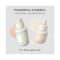 Innisfree Vitamin C Green Tea Enzyme Brightening Serum (30ml)