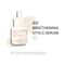 Innisfree Vitamin C Green Tea Enzyme Brightening Serum (30ml)