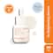 Innisfree Vitamin C Green Tea Enzyme Brightening Serum (30ml)