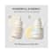 Innisfree Vitamin C Green Tea Enzyme Brightening Serum (30ml)