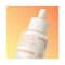 Innisfree Vitamin C Green Tea Enzyme Brightening Serum (30ml)