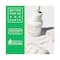 Innisfree Vitamin C Green Tea Enzyme Brightening Serum (10ml)
