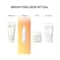 Innisfree Vitamin C Green Tea Enzyme Brightening Serum (10ml)