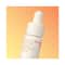 Innisfree Vitamin C Green Tea Enzyme Brightening Serum (10ml)