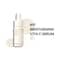 Innisfree Vitamin C Green Tea Enzyme Brightening Serum (10ml)