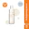 Innisfree Vitamin C Green Tea Enzyme Brightening Serum (10ml)