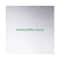 Innisfree Green Tea Hyaluronic Mist (150ml)