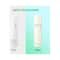 Innisfree Green Tea Hyaluronic Mist (150ml)