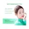 Innisfree Green Tea Hyaluronic Mist (150ml)