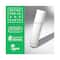 Innisfree Green Tea Hyaluronic Mist (150ml)