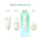 Innisfree Green Tea Hyaluronic Mist (150ml)