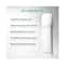 Innisfree Green Tea Hyaluronic Mist (150ml)