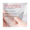 Innisfree Black Tea Enhancing Ampoule Mask (28ml)