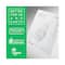 Innisfree Black Tea Enhancing Ampoule Mask (28ml)