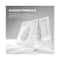 Innisfree Black Tea Enhancing Ampoule Mask (28ml)