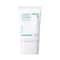 Innisfree UV Active Poreless Sunscreen (50ml)