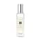 Jo Malone London English Pear & Freesia Cologne (30ml)