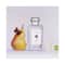 Jo Malone London English Pear & Freesia Cologne (30ml)