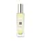 Jo Malone London Lime Basil & Mandarin Cologne (30ml)