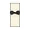 Jo Malone London Peony & Blush Suede Cologne (30ml)