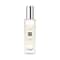 Jo Malone London Peony & Blush Suede Cologne (30ml)