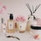 Jo Malone London Peony & Blush Suede Cologne (30ml)