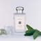 Jo Malone London Wood Sage & Sea Salt Cologne (30ml)